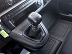 Toyota Proace, PROACE VERSO 1. gen 2.0D/110kW