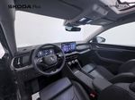 Škoda Kodiaq, EXCLUSIVE SELECTION 2,0 TDI/14