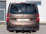 Toyota Proace, PROACE VERSO 1. gen 2.0D/110kW