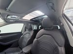 Škoda Kodiaq, EXCLUSIVE SELECTION 2,0 TDI/14
