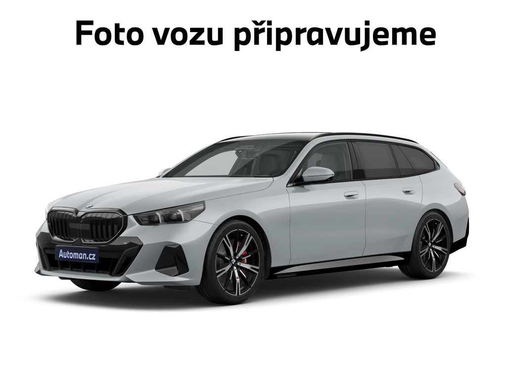 Hlavní fotka