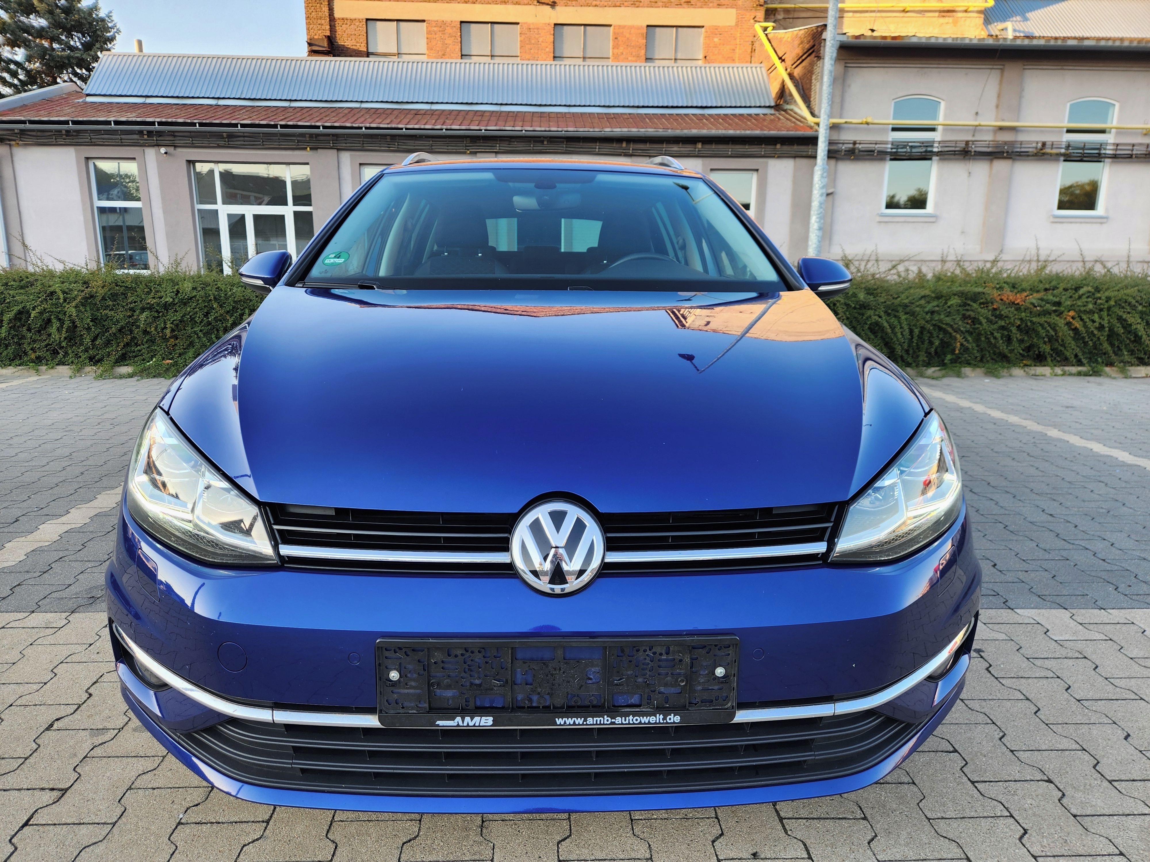Volkswagen Golf, 2.0TDi 110kW JOIN,VIRTUAL,LED - fotka 2