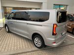 Volkswagen Caravelle, Style 2,0 TDI 4MOT 8AUT DR