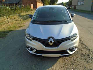 Renault Scénic, 1.3i,AUTOM.PREV,98500km,103KW