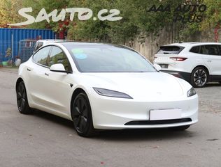 Foto z původního inzerátu (Sauto.cz)