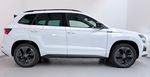 Škoda Karoq, Sportline 2.0TDI/110kW 7DSG 4X