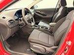 Hyundai i30, 1,6 T-GDI DCT GO CZECH