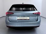 Škoda Superb, Laurin&Klement Kombi 2.0TDI/14