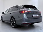 Škoda Superb, COMBI SPORTLINE 2.0TDI/142kW 7