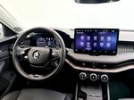 Škoda Superb, Laurin&Klement Kombi 2.0TDI/14