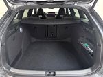 Škoda Superb, COMBI SPORTLINE 2.0TDI/142kW 7