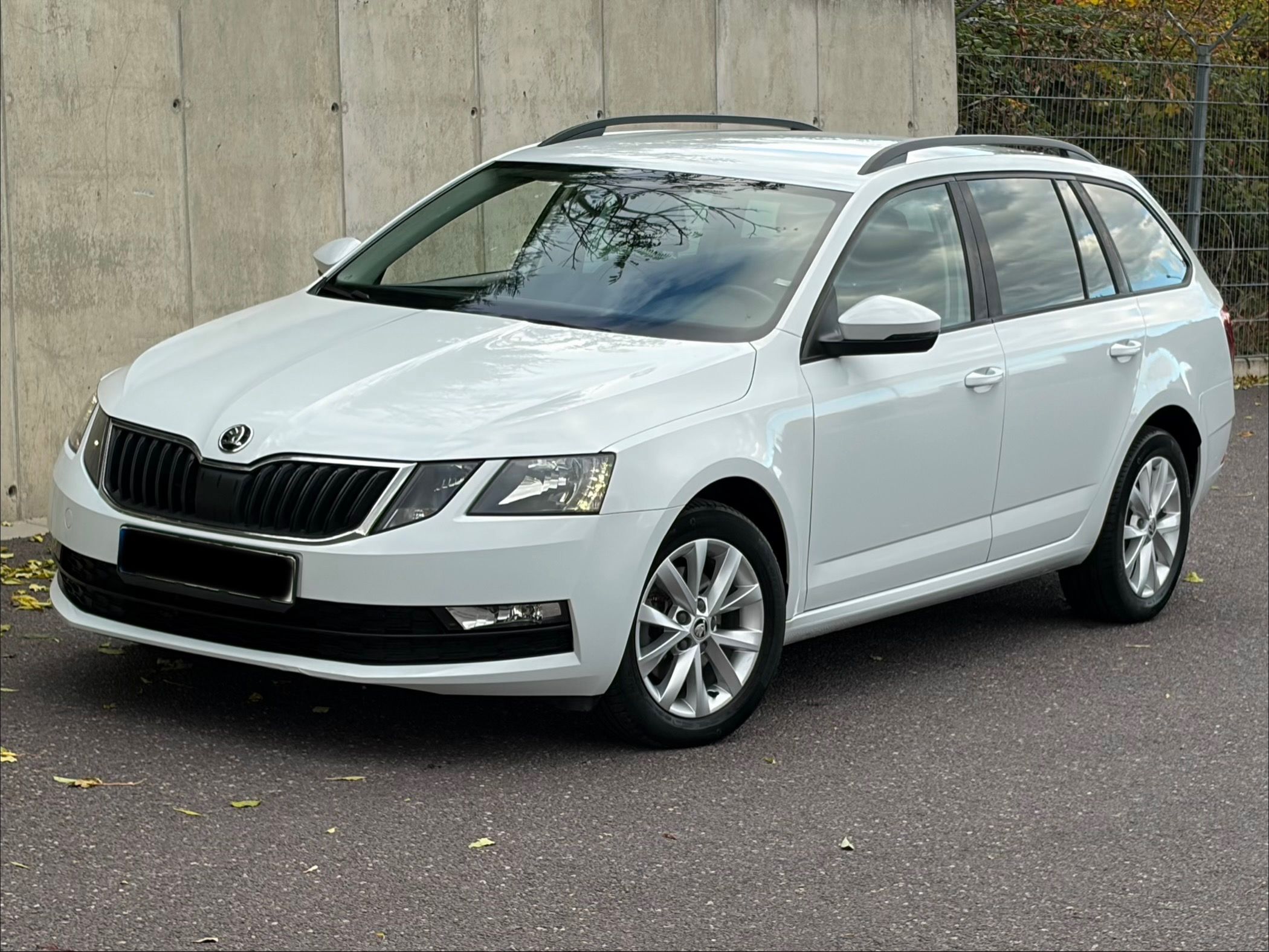 Škoda Octavia, 4x4/1.6TDi/SERVIS ŠKODA/ - fotka 3