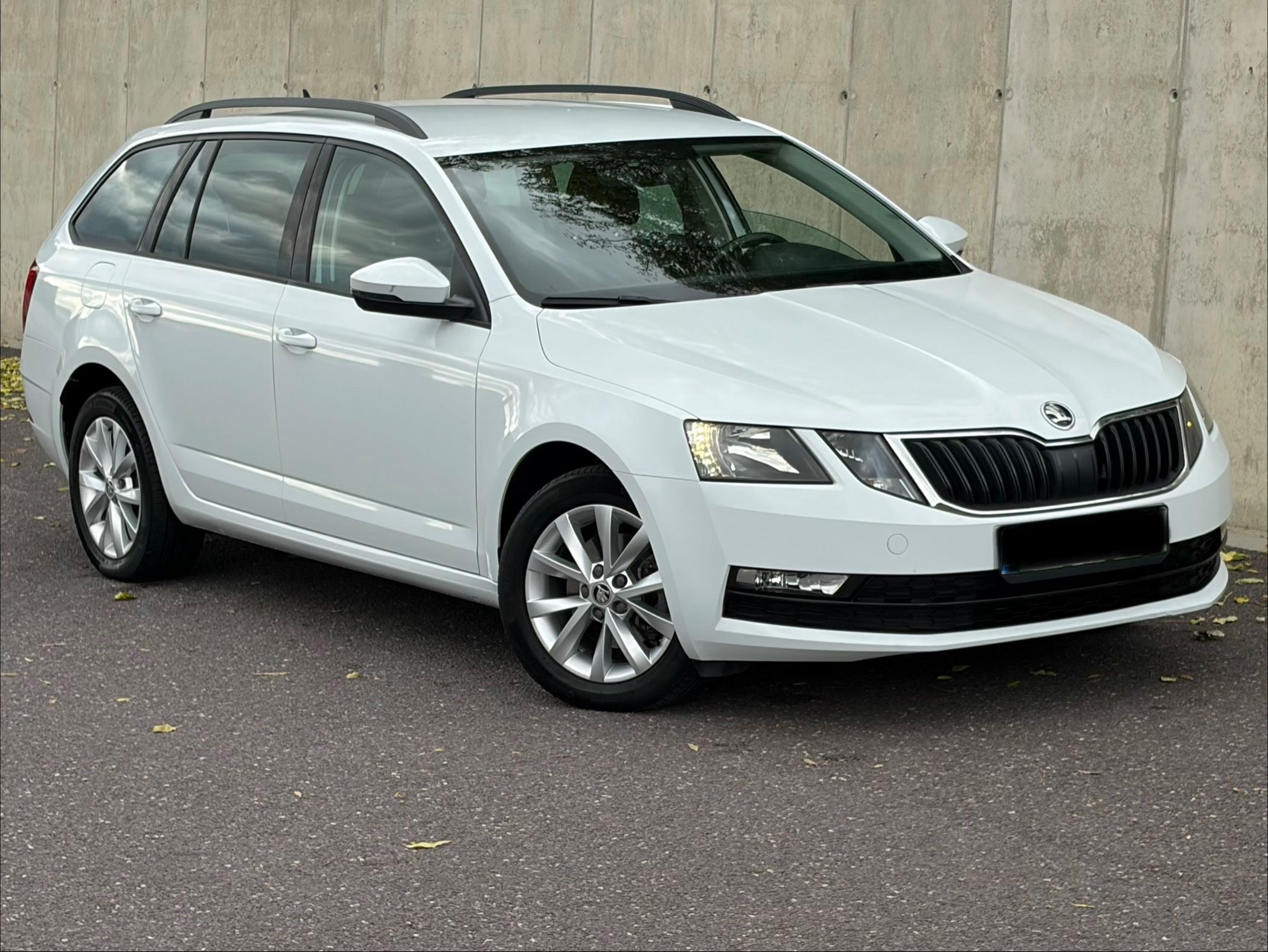 Škoda Octavia, 4x4/1.6TDi/SERVIS ŠKODA/