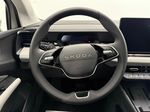Škoda Epiq, Selection 55 kWh 155 kW