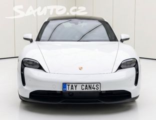 Foto z původního inzerátu (Sauto.cz)