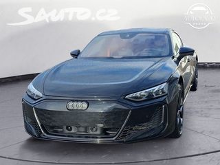 Foto z původního inzerátu (Sauto.cz)