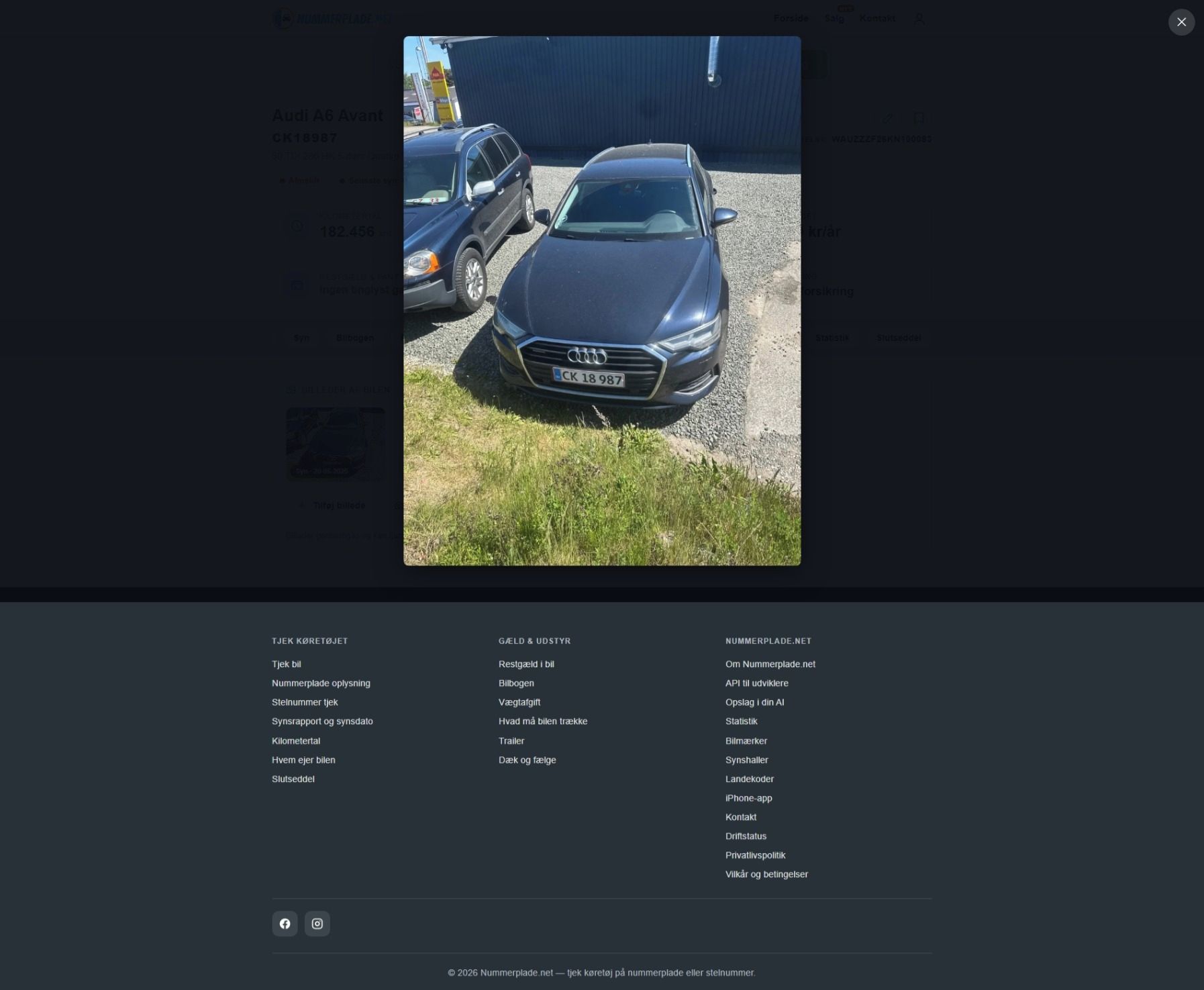 Audi A6, 3,0 50 TDI 286PS QUATTRO AUT. - fotka 4