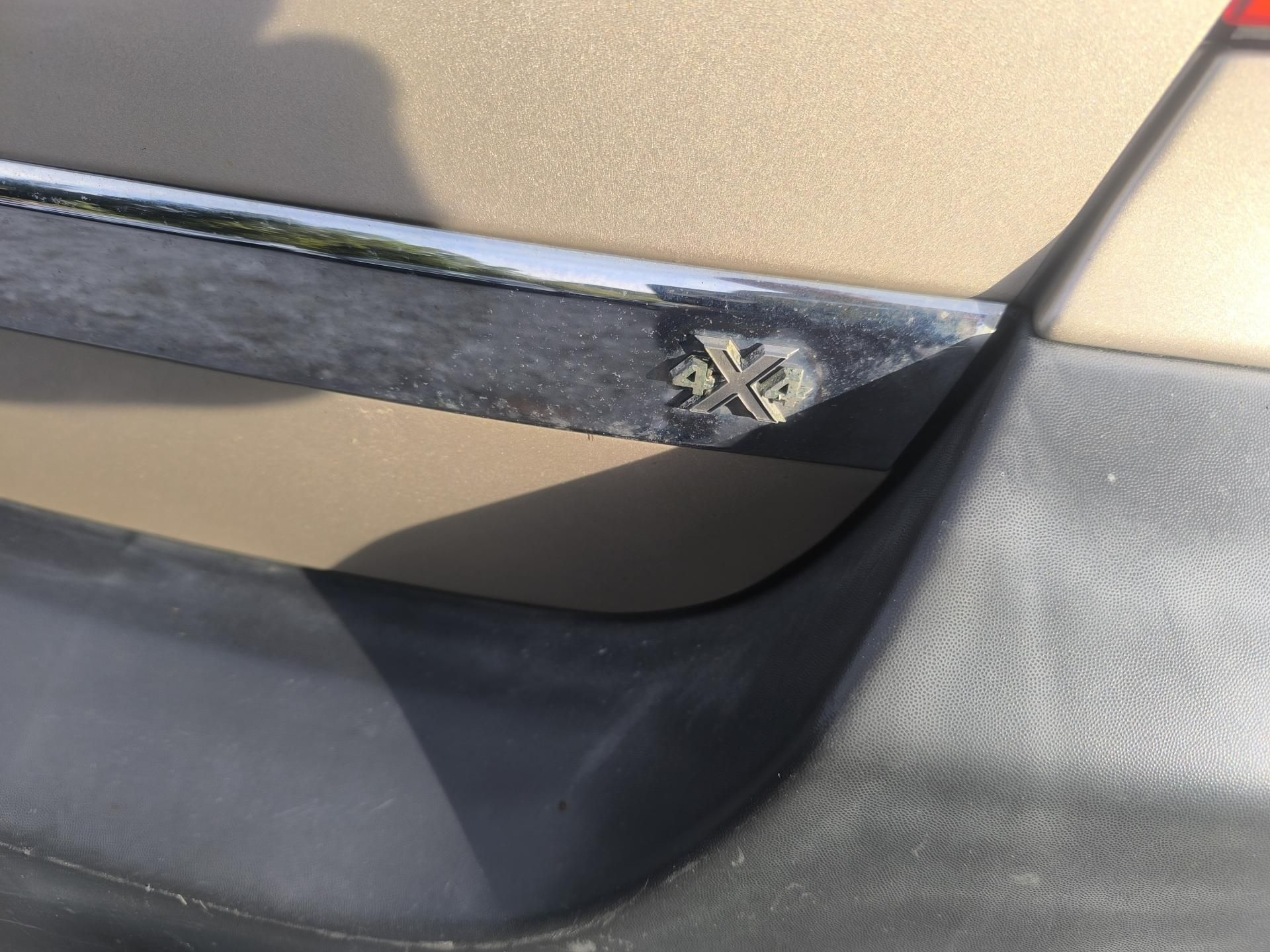 Opel Antara, 170K,MAX VÝBAVA,KRÁSNÁ,105TKM - fotka 6