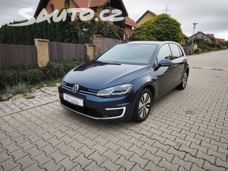 Foto z původního inzerátu (Sauto.cz)