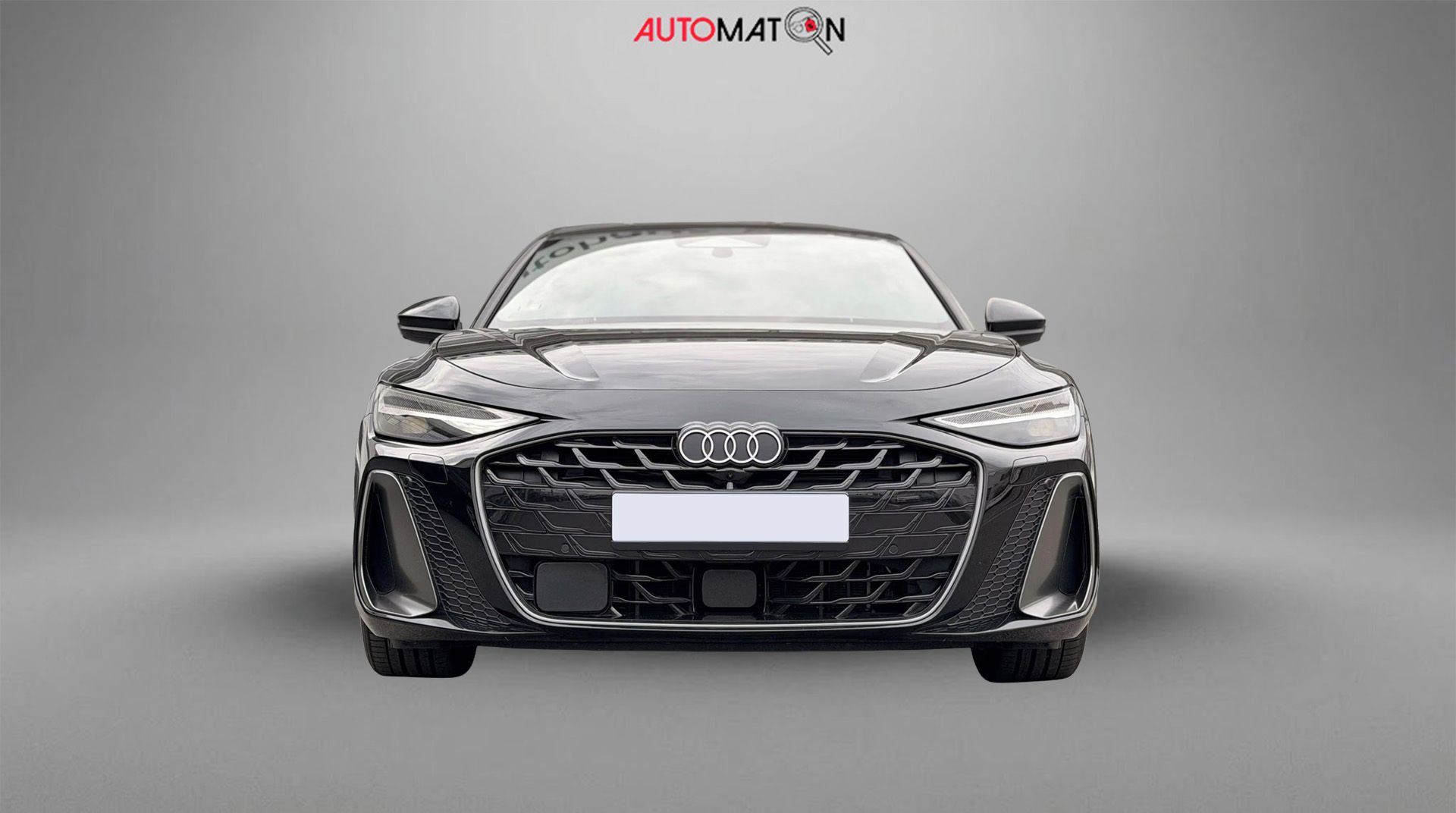 Audi A6, TDI S-Line Tech+ 360 Matrix - fotka 2