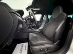 Škoda Superb, Combi Sportline 2.0 TSI / 140