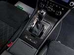 Škoda Superb, Combi Sportline 2.0 TSI / 140
