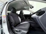 Škoda Kamiq, Selection 1.0TSI/ 85kW 6MP