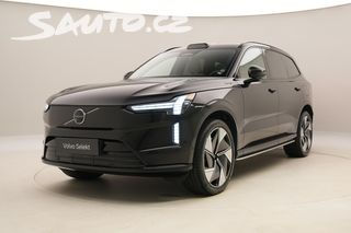 Foto z původního inzerátu (Sauto.cz)