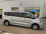 Volkswagen Caravelle, Style 2,0 TDI 4MOT 8AUT DR