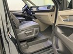 Volkswagen Multivan, Long Life 1,5 TSI PHEV 4MOT