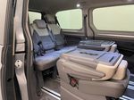 Volkswagen Multivan, Long Life 1,5 TSI PHEV 4MOT