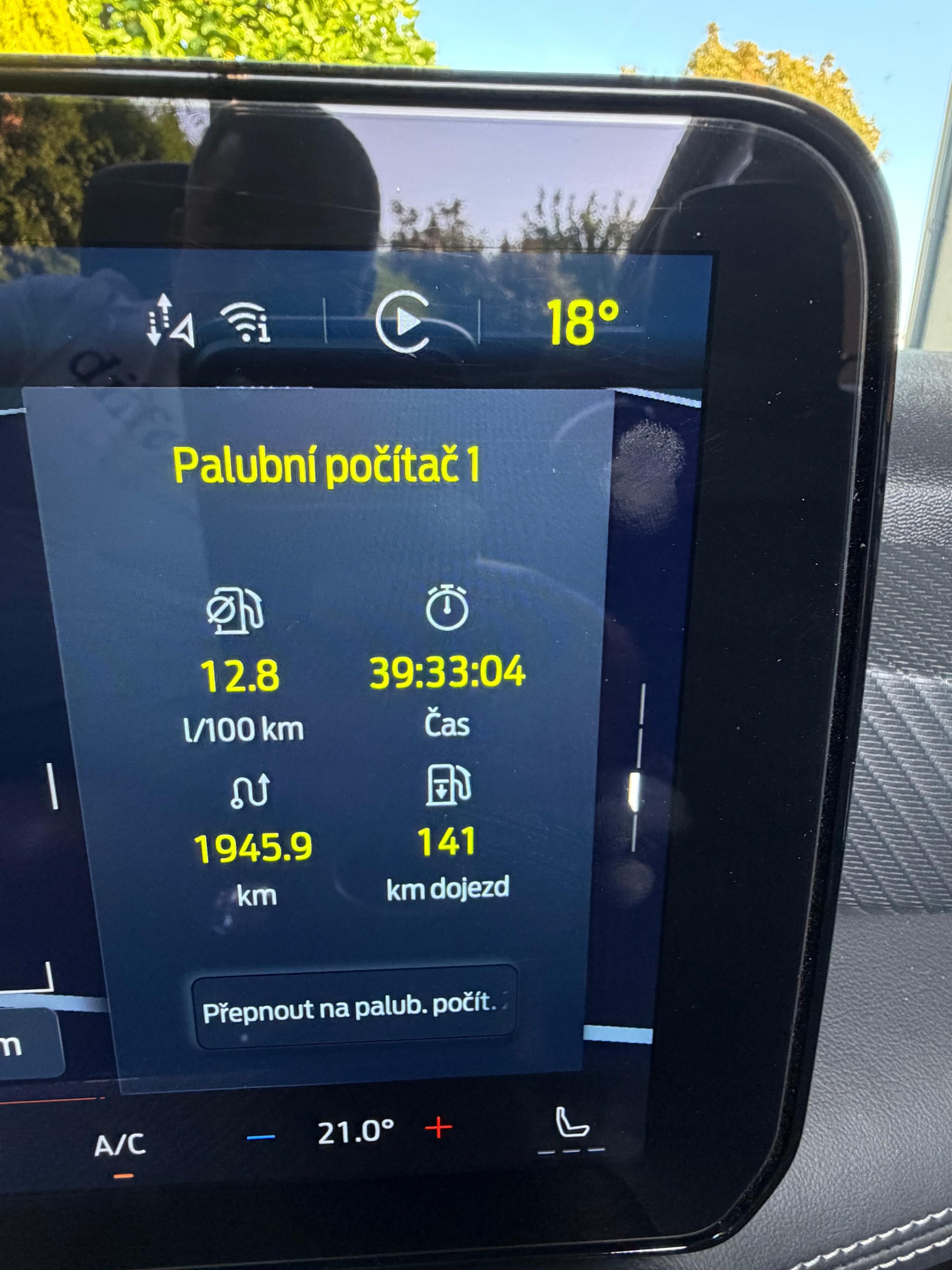 Ford Mustang, 5.0 V8 GT cabrio, nový model - fotka 6