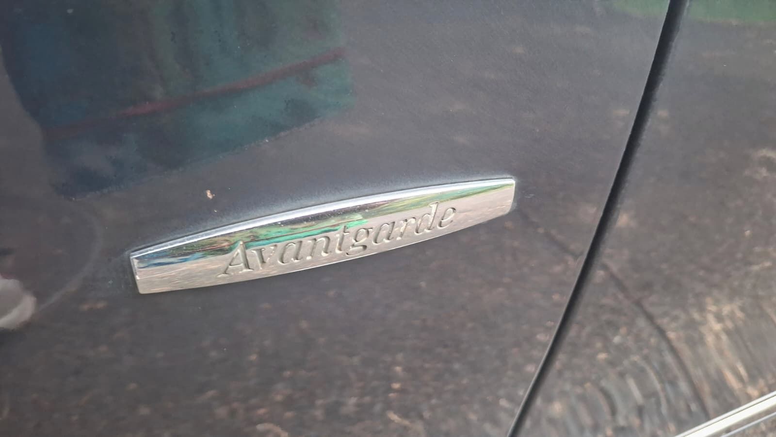 Mercedes-Benz Třídy C, na splátky všem TAŽNÉ - fotka 4