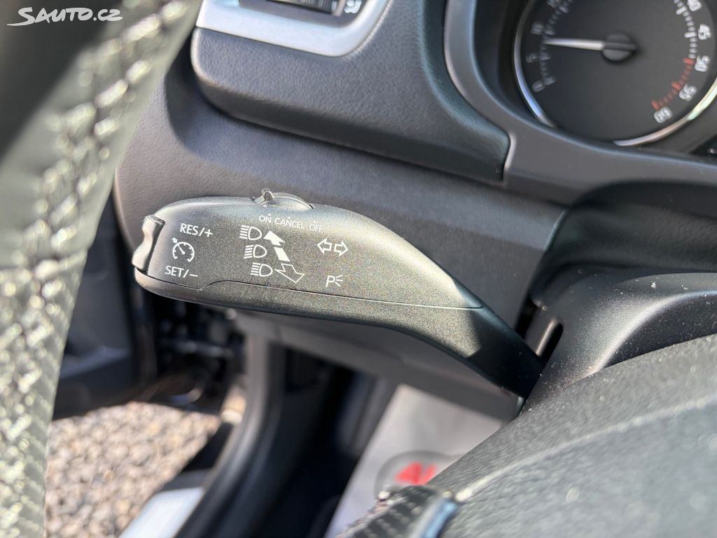 Škoda Fabia, II, 1,6 TDi, KOMBI,SERVISKA