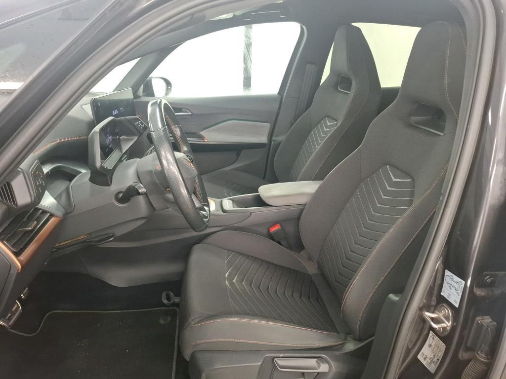 Cupra Born, XL-BAT SOH-98,12% PŘIPRAVUJEME - fotka 6