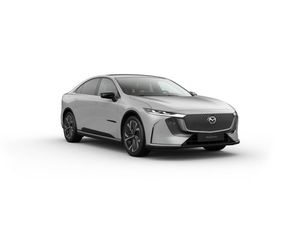 Mazda 6e, 190 kW Takumi Plus