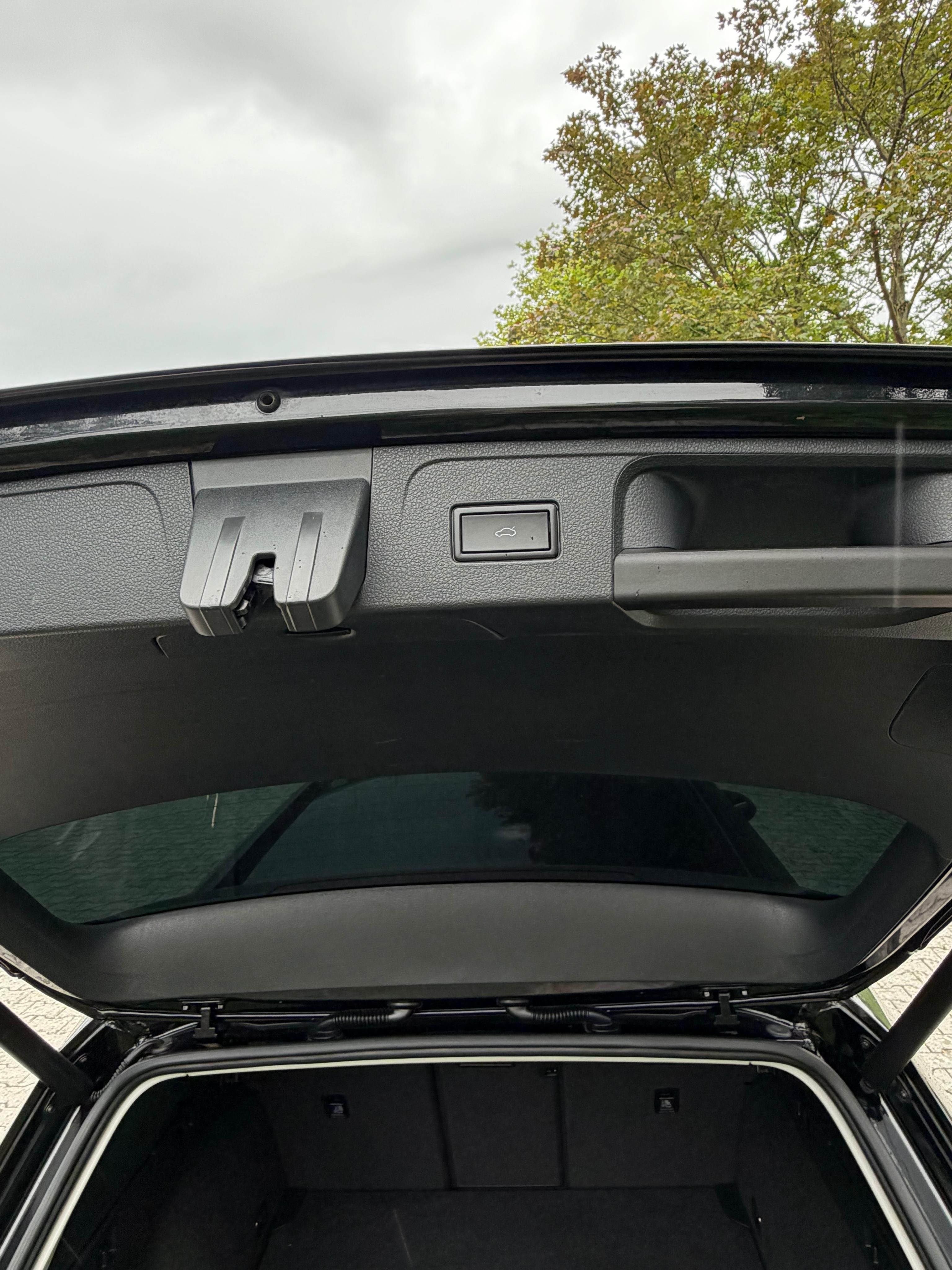 Volkswagen Passat, Volkswagen PASSAT,2.0TDi,110kW - fotka 5