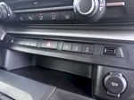 Toyota Proace, PROACE VERSO 1. gen 2.0D/110kW