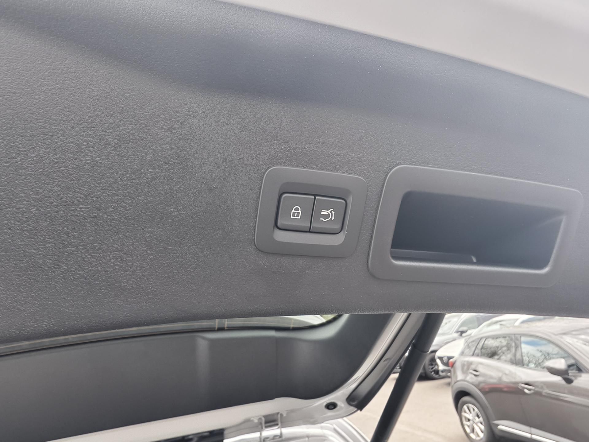 Mazda CX-5, CENTRE-LINE + ZIMNÍ PNEU,AKCE - fotka 6