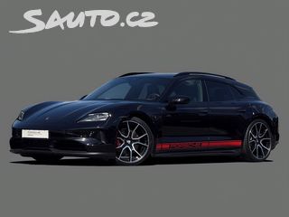 Foto z původního inzerátu (Sauto.cz)