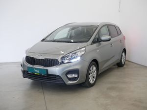 Kia Carens, 1.6 GDi 99 kW