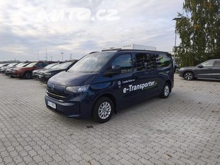Foto z původního inzerátu (Sauto.cz)