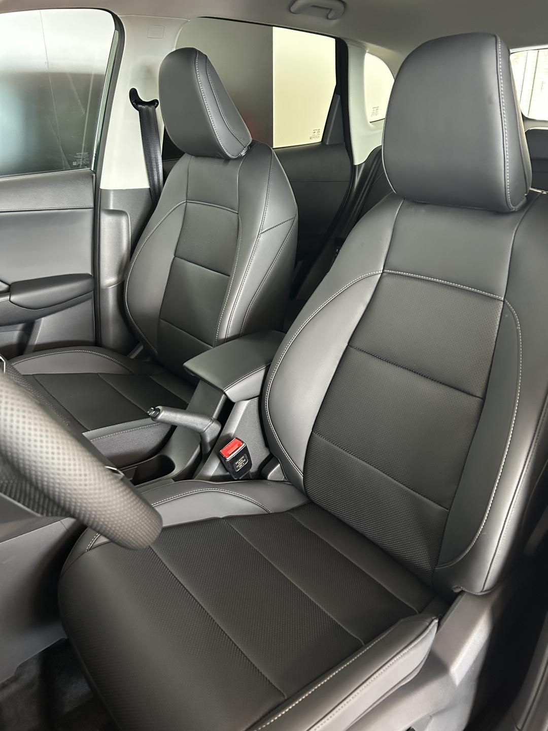 MG ZS, 1,5 Elegance - fotka 6