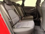 Hyundai i30, 1,6 T-GDI DCT GO CZECH