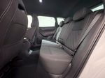 Škoda Karoq, Sportline 2.0TDI/110kW 7DSG 4X