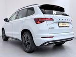 Škoda Karoq, Sportline 2.0TDI/110kW 7DSG 4X