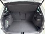Škoda Karoq, Sportline 2.0TDI/110kW 7DSG 4X