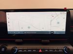 Hyundai Kona, 1,6 T-GDI 2WD DCT N LINE