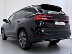Škoda Kodiaq, Sportline 2,0 TDI 142 kW 7-stu
