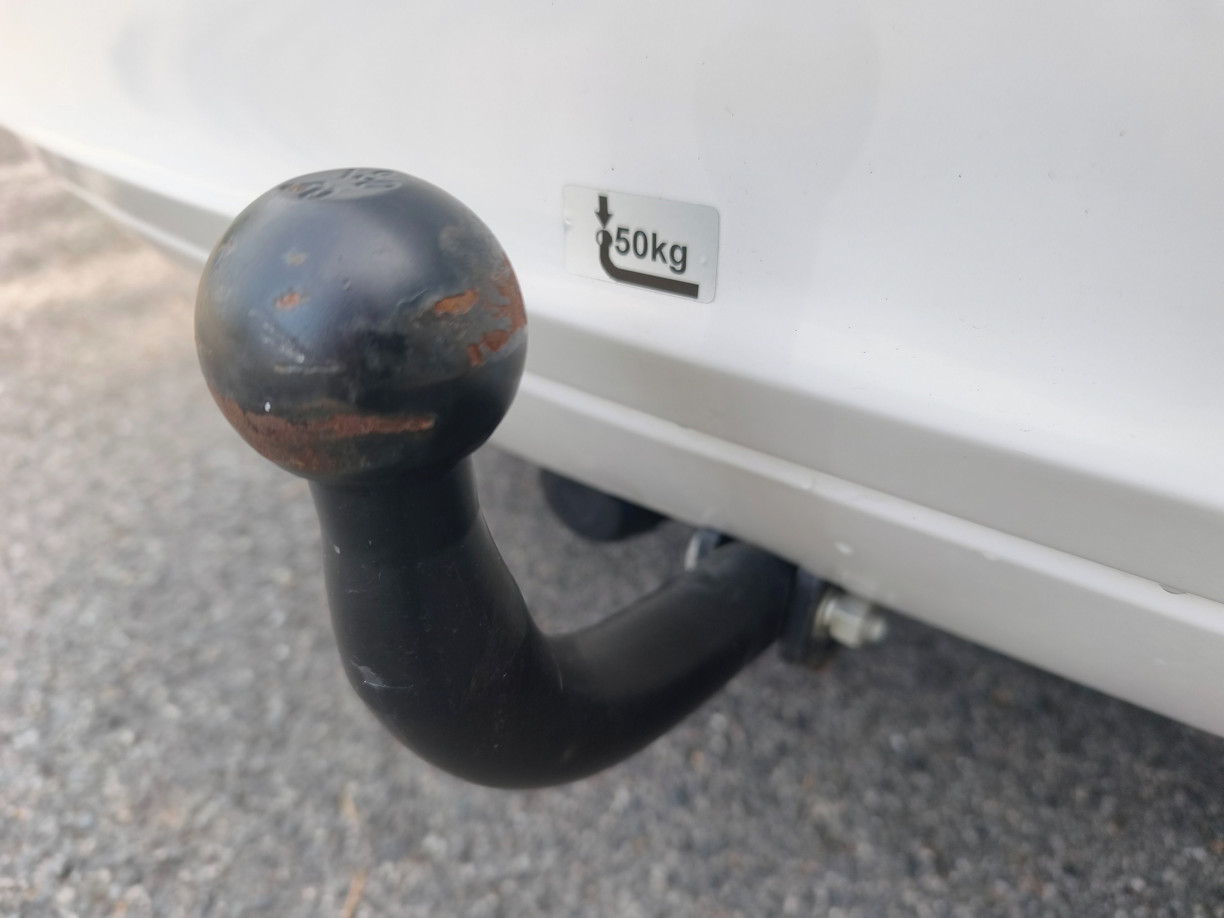 Škoda Fabia, 1,6 TDI , 66 KW Č.R. Klima - fotka 6